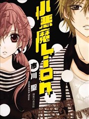 拳台之外 运动漫画改编